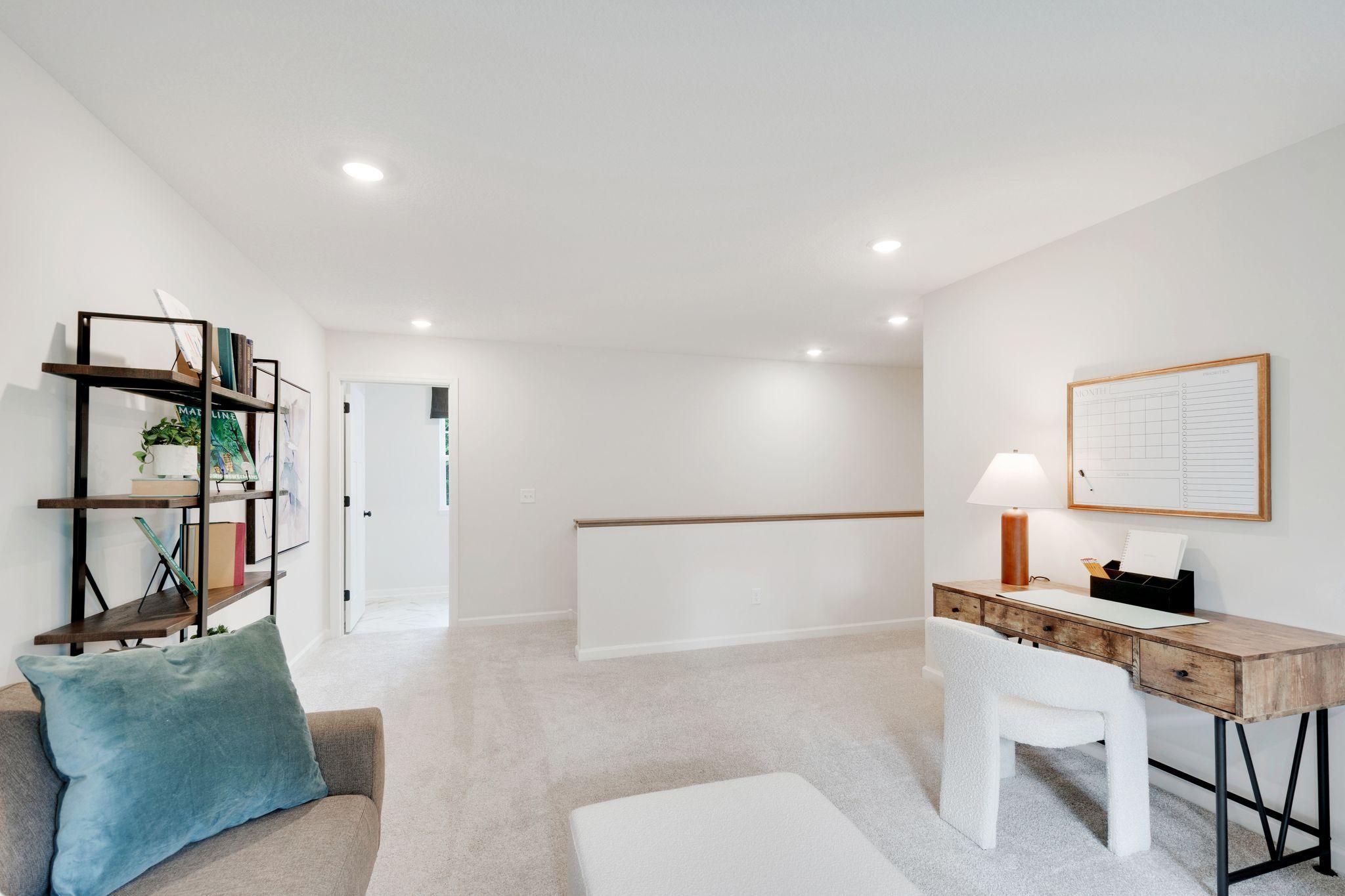 1109 Annagaire Curve Rosemount, MN 55068 - Photo 11 of 50