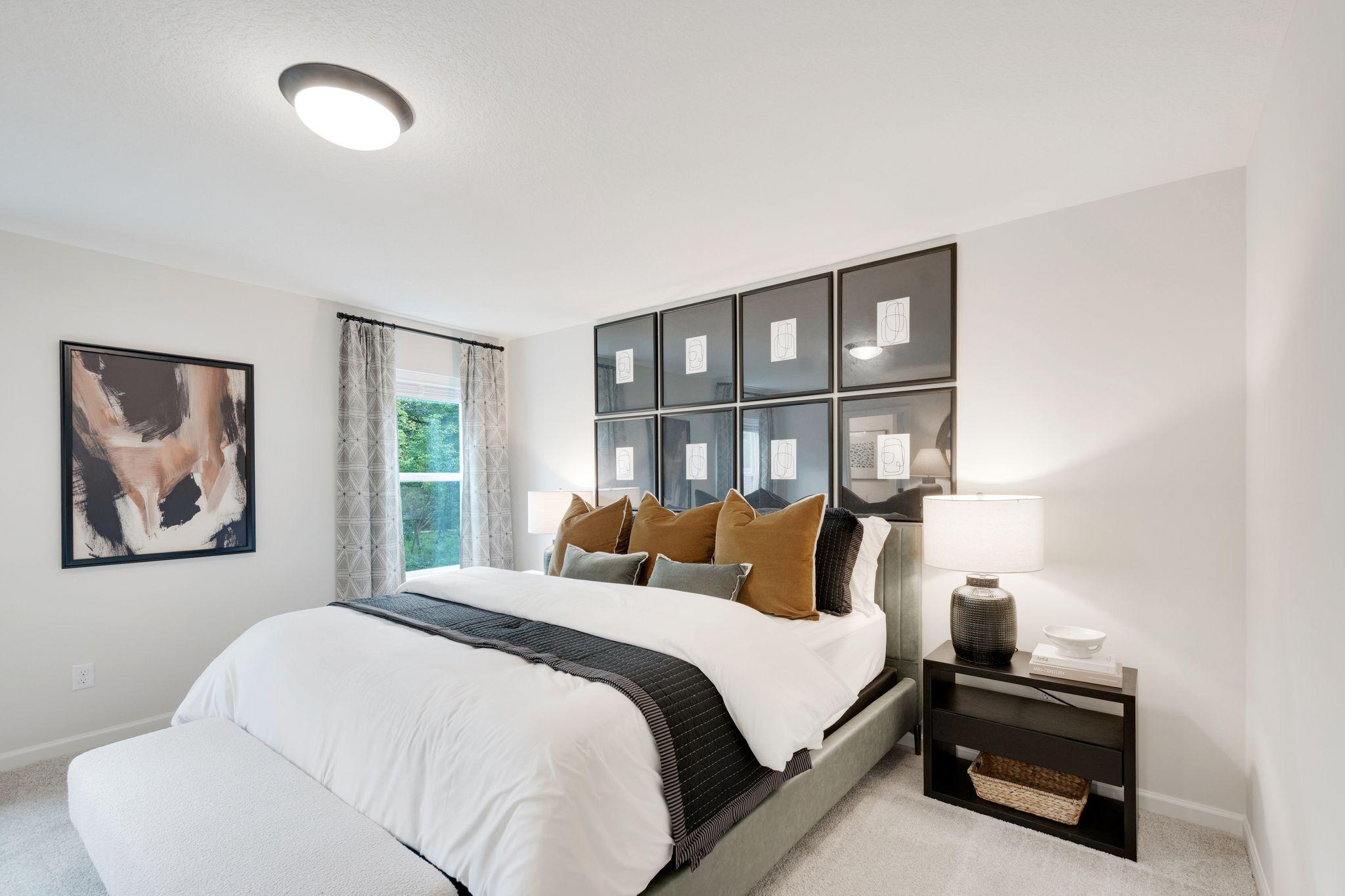 1109 Annagaire Curve Rosemount, MN 55068 - Photo 12 of 50