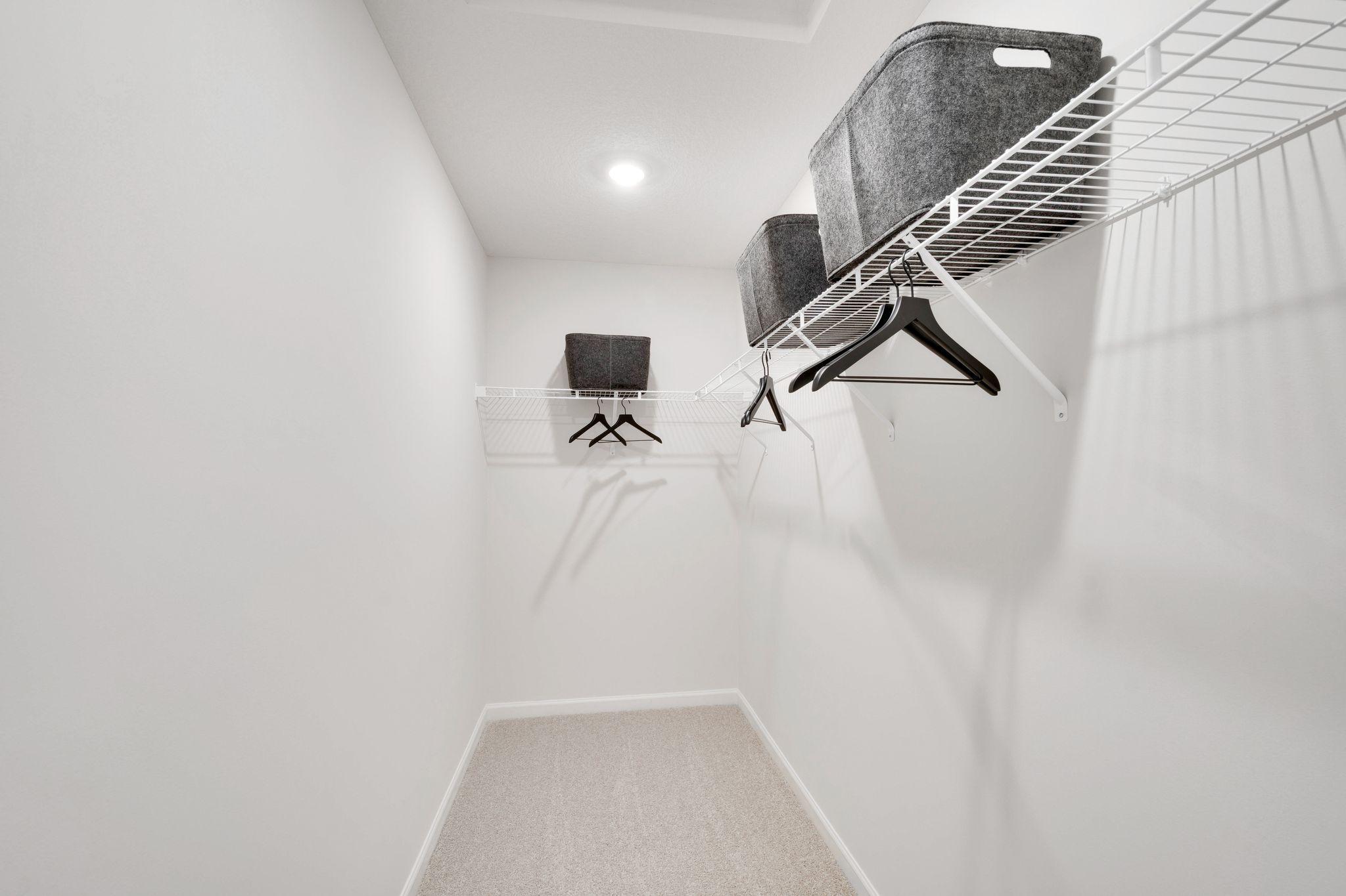 1109 Annagaire Curve Rosemount, MN 55068 - Photo 14 of 50