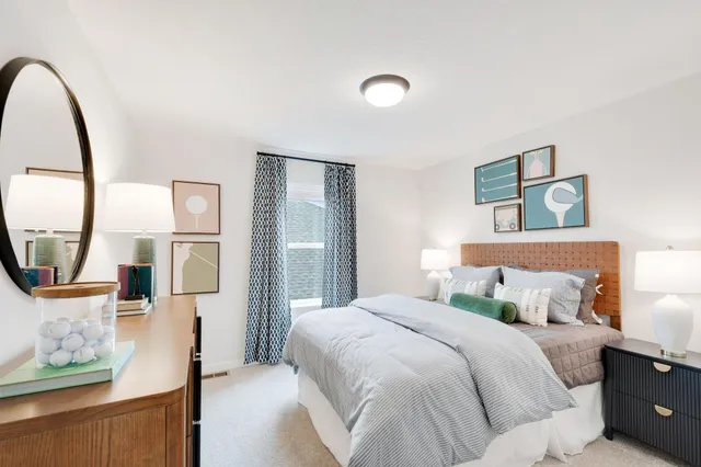 $602,430 | 1109 Annagaire Curve, Rosemount, MN 55068