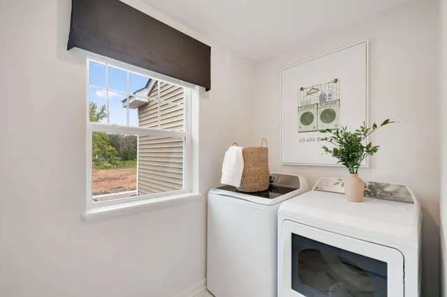 $602,430 | 1109 Annagaire Curve, Rosemount, MN 55068