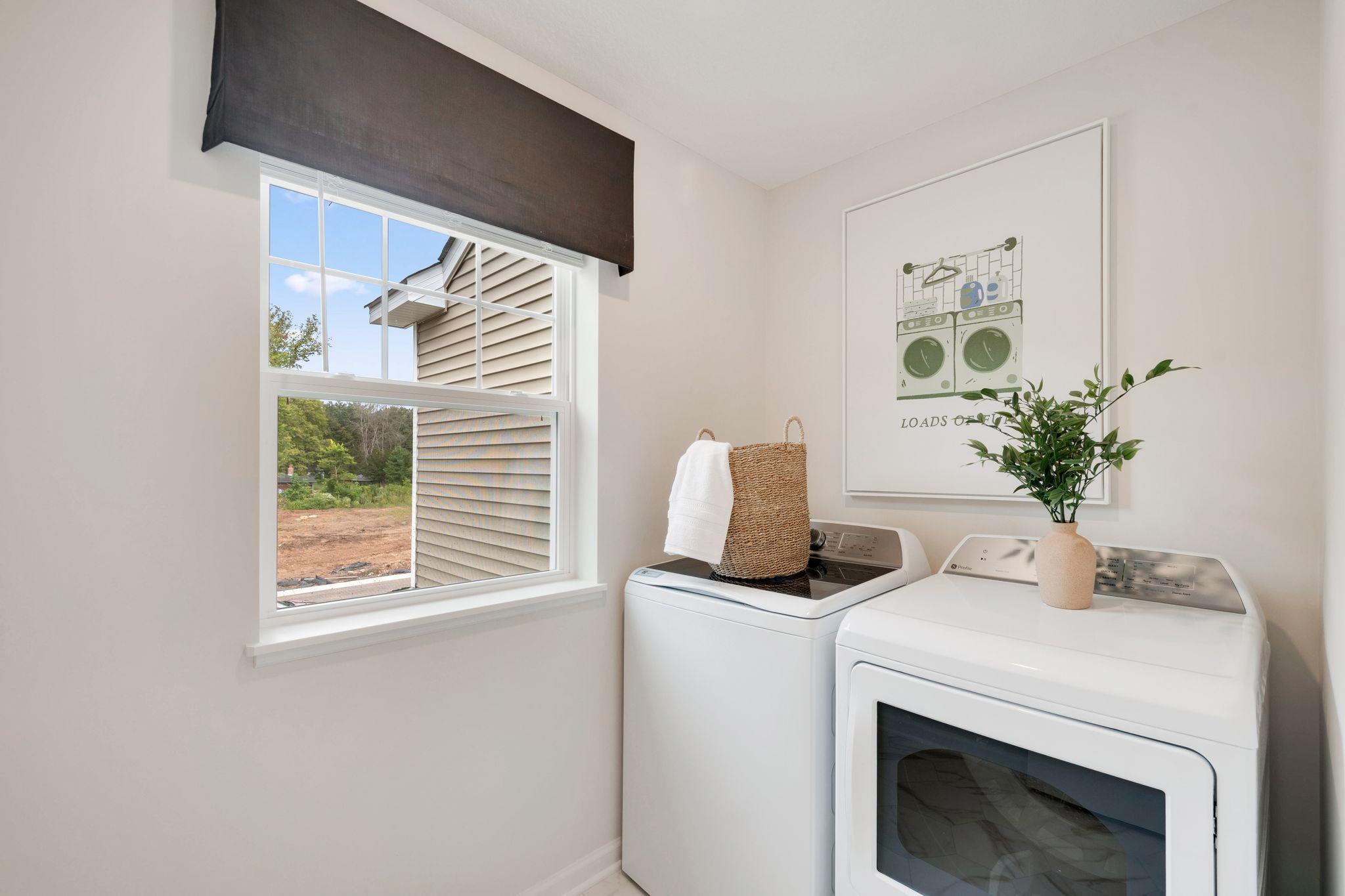 1109 Annagaire Curve Rosemount, MN 55068 - Photo 19 of 50