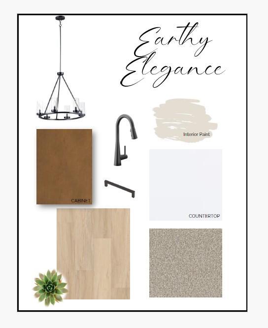 1109 Annagaire Curve Rosemount, MN 55068 - Photo 20 of 50