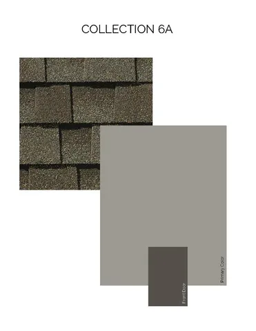 $602,430 | 1109 Annagaire Curve, Rosemount, MN 55068