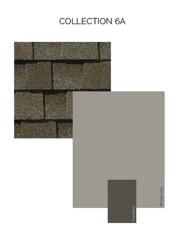 $602,430 | 1109 Annagaire Curve, Rosemount, MN 55068