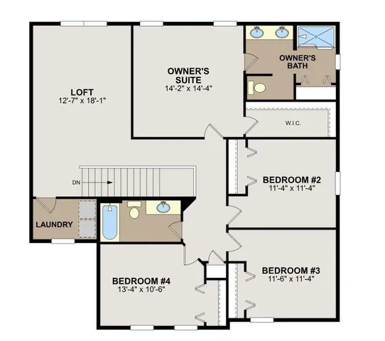 $602,430 | 1109 Annagaire Curve, Rosemount, MN 55068