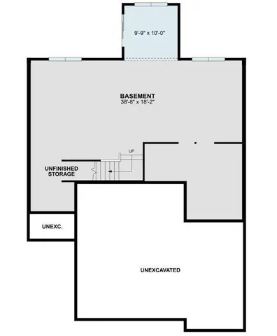 $602,430 | 1109 Annagaire Curve, Rosemount, MN 55068