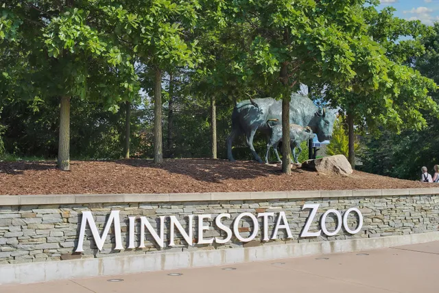 $602,430 | 1109 Annagaire Curve, Rosemount, MN 55068