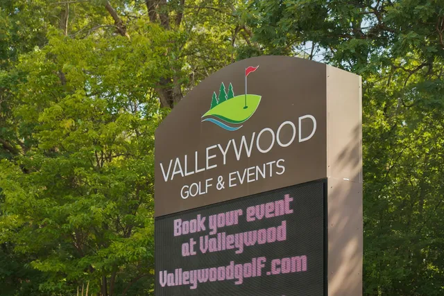 $602,430 | 1109 Annagaire Curve, Rosemount, MN 55068