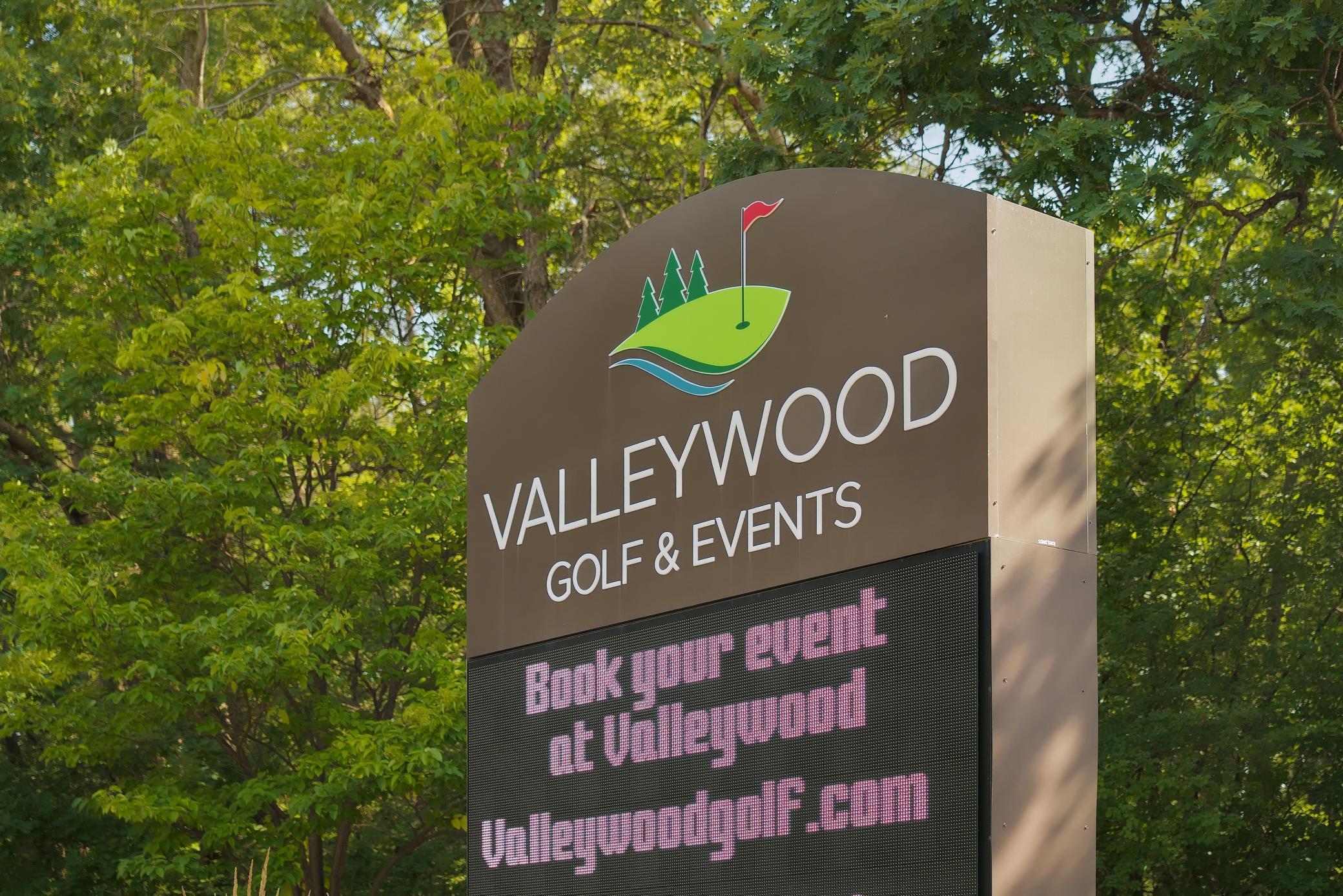 1109 Annagaire Curve Rosemount, MN 55068 - Photo 26 of 50