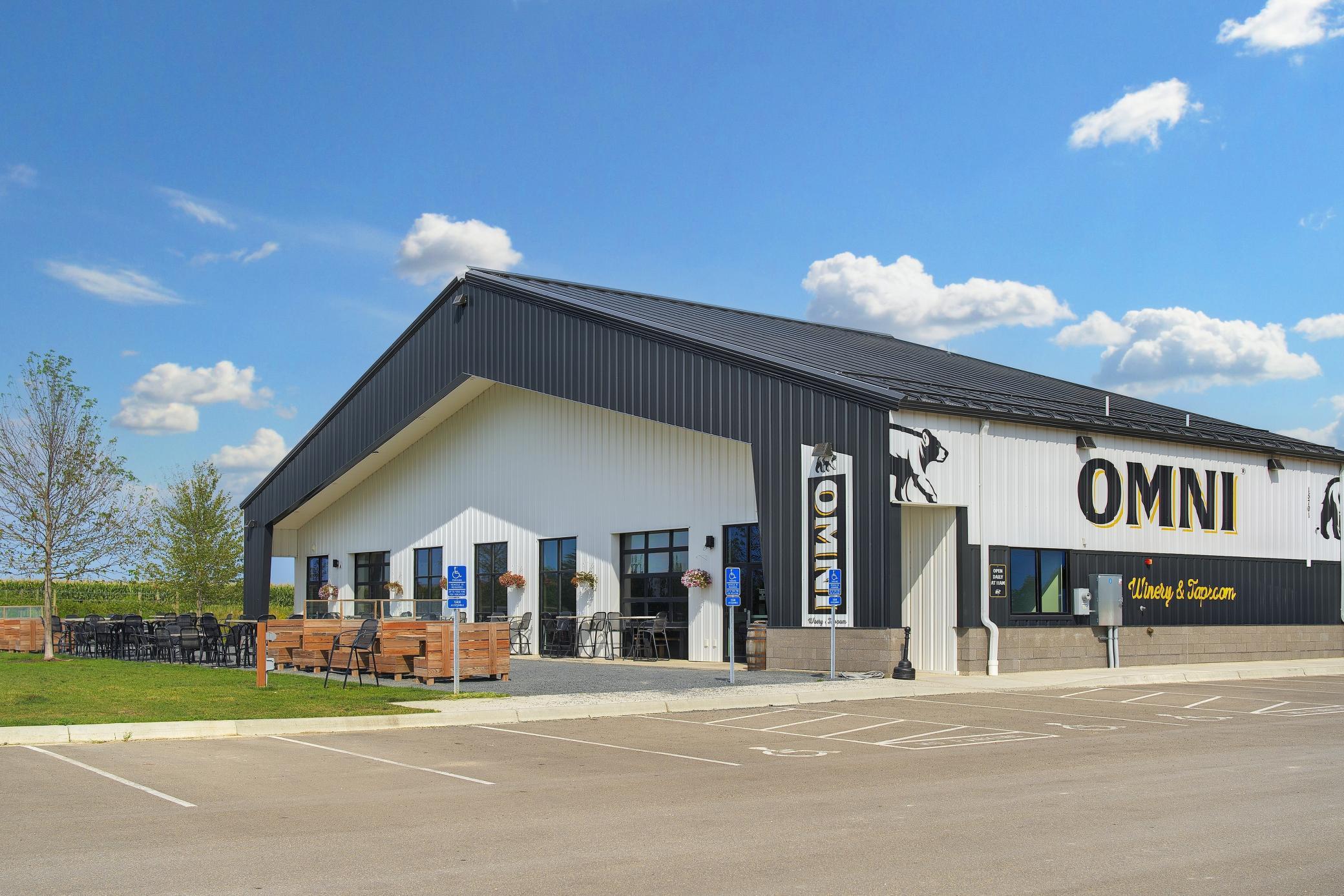 1109 Annagaire Curve Rosemount, MN 55068 - Photo 28 of 50