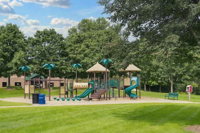 $602,430 | 1109 Annagaire Curve, Rosemount, MN 55068