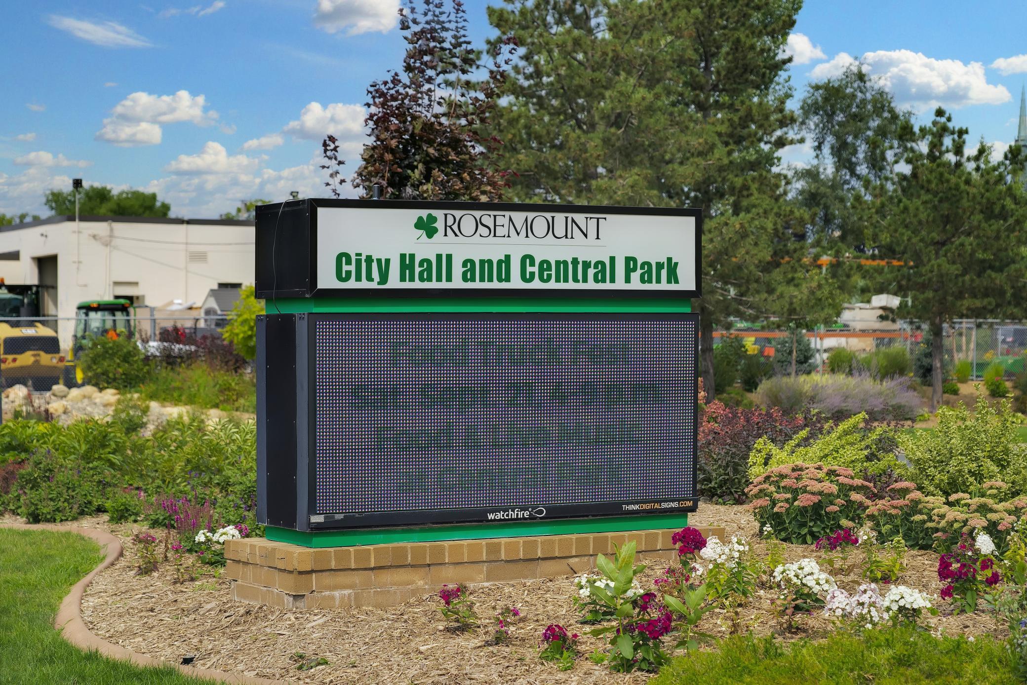 1109 Annagaire Curve Rosemount, MN 55068 - Photo 31 of 50