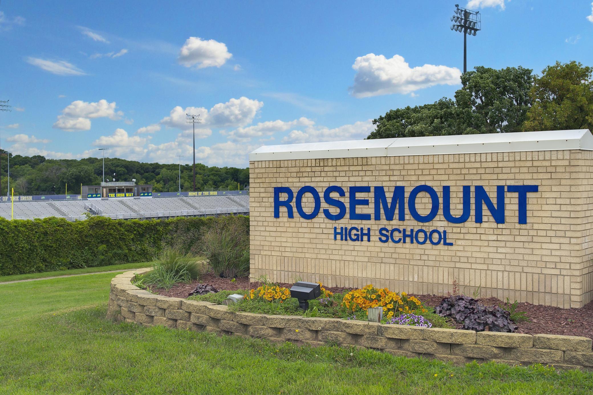 1109 Annagaire Curve Rosemount, MN 55068 - Photo 34 of 50