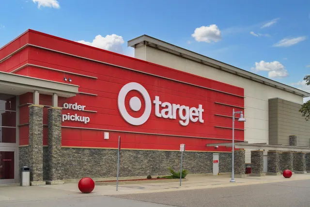 $602,430 | 1109 Annagaire Curve, Rosemount, MN 55068