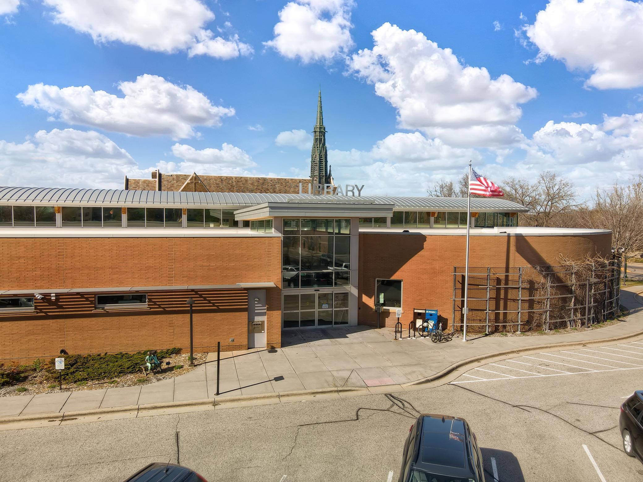 1109 Annagaire Curve Rosemount, MN 55068 - Photo 43 of 50