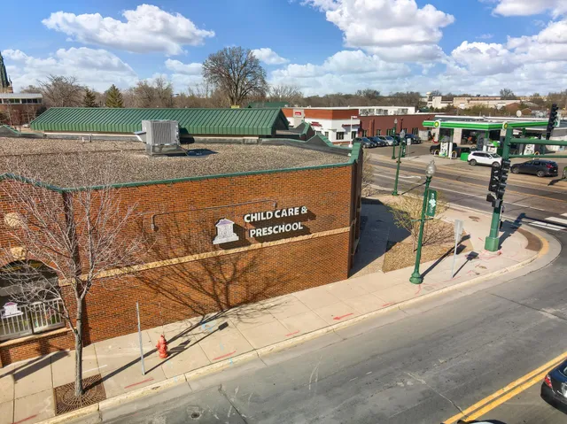 $602,430 | 1109 Annagaire Curve, Rosemount, MN 55068