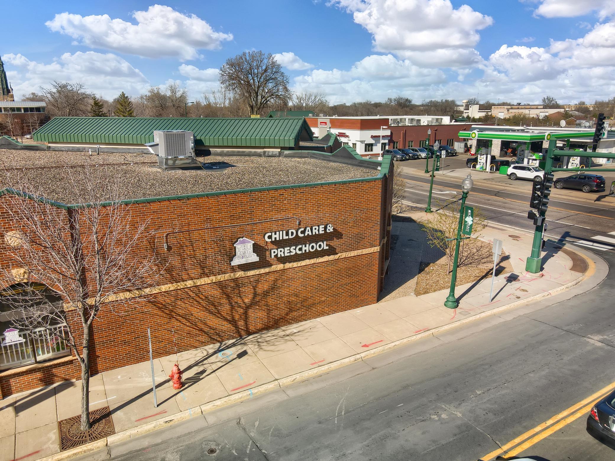 1109 Annagaire Curve Rosemount, MN 55068 - Photo 45 of 50