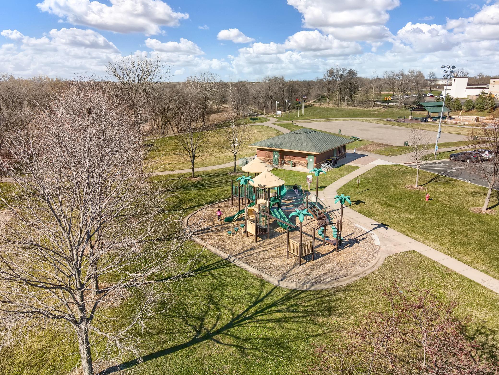 1109 Annagaire Curve Rosemount, MN 55068 - Photo 48 of 50