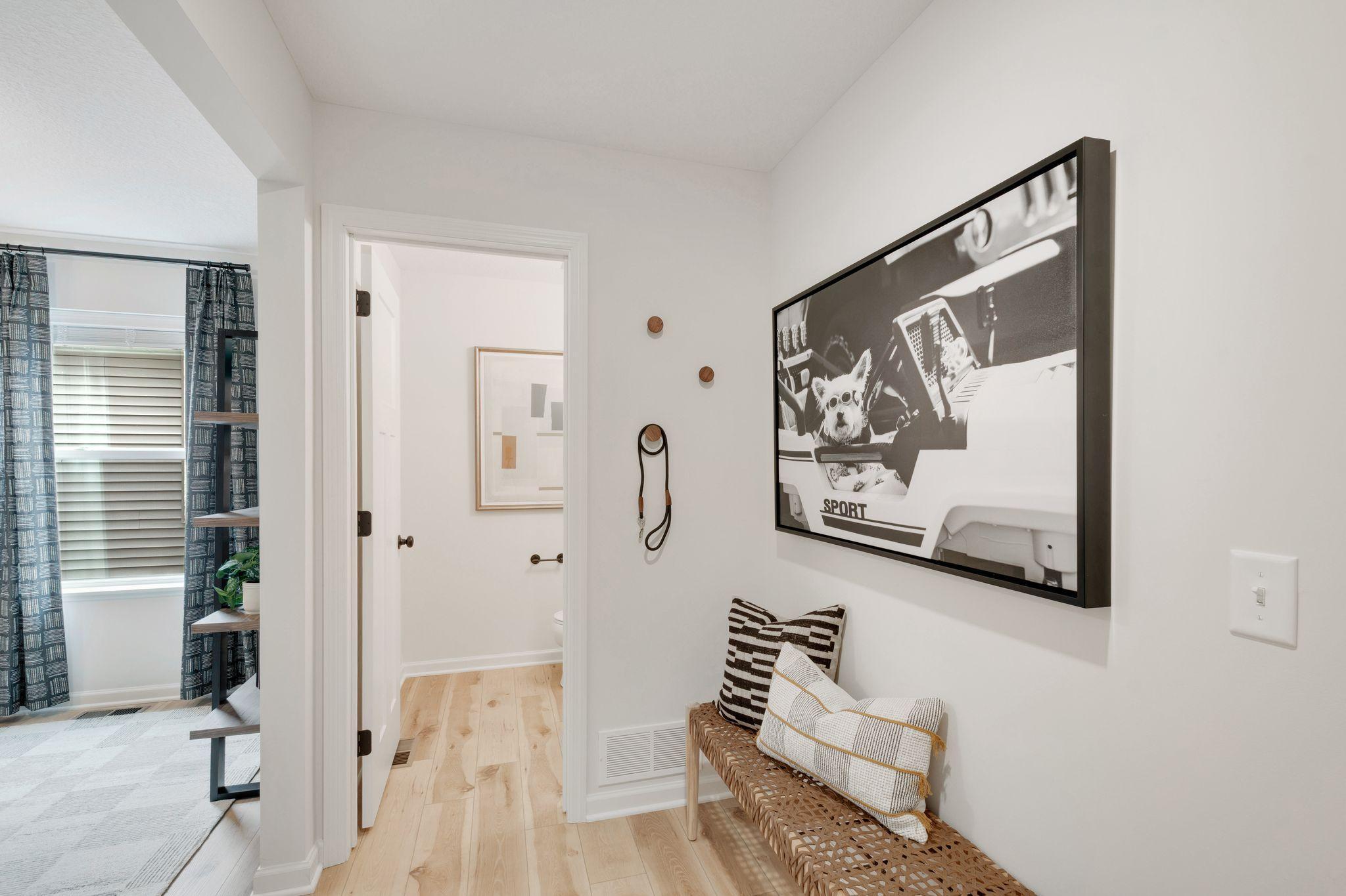 1109 Annagaire Curve Rosemount, MN 55068 - Photo 5 of 50