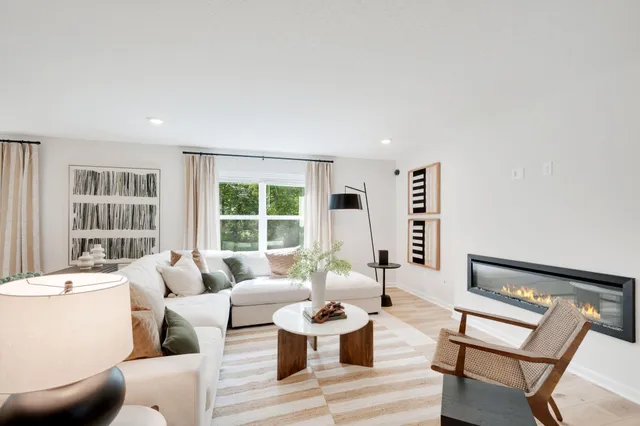 $602,430 | 1109 Annagaire Curve, Rosemount, MN 55068