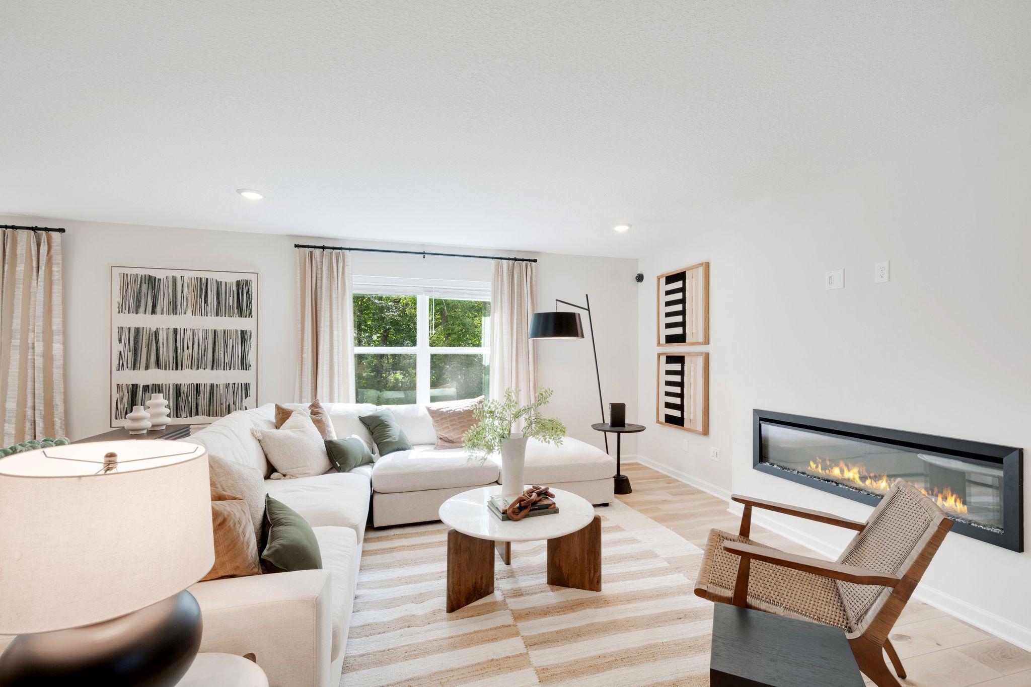 1109 Annagaire Curve Rosemount, MN 55068 - Photo 6 of 50