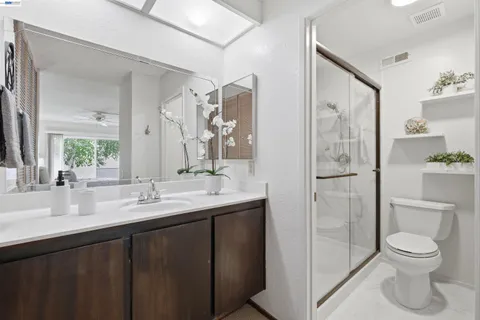 $990,000 | 36719 Port Tidewood Street, Newark, CA 94560