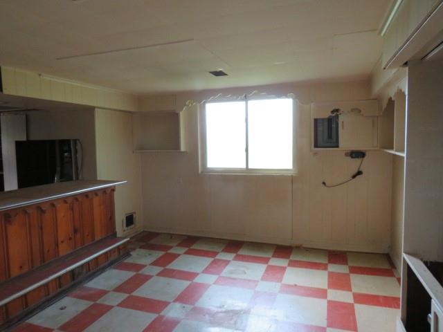6821 Shannon Road Verona, PA 15147 - Photo 11 of 20 Gallery Image 11