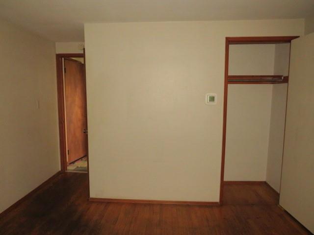 6821 Shannon Road Verona, PA 15147 - Photo 12 of 20 Gallery Image 12