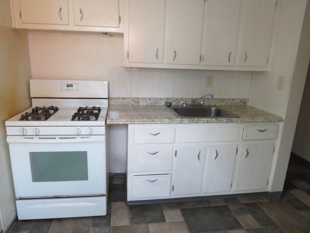 6821 Shannon Road Verona, PA 15147 - Photo 14 of 20 Gallery Image 14