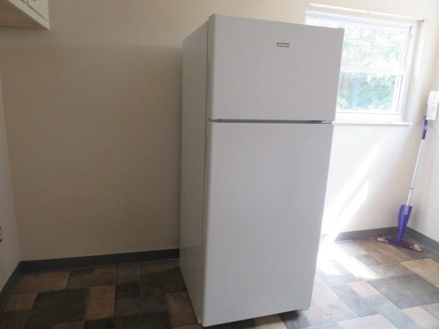 6821 Shannon Road Verona, PA 15147 - Photo 15 of 20 Gallery Image 15