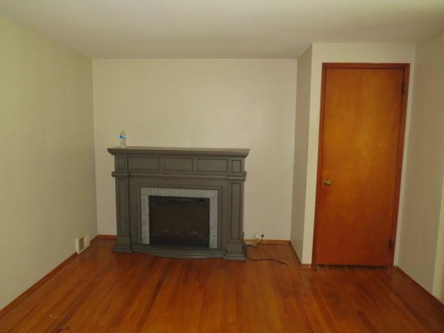 6821 Shannon Road Verona, PA 15147 - Photo 17 of 20 Gallery Image 17