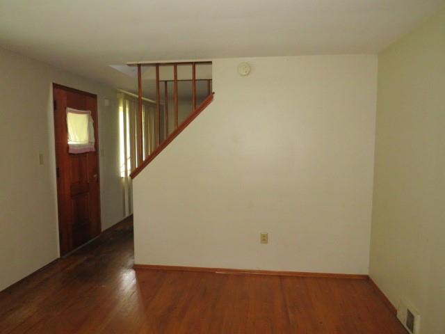 6821 Shannon Road Verona, PA 15147 - Photo 18 of 20 Gallery Image 18
