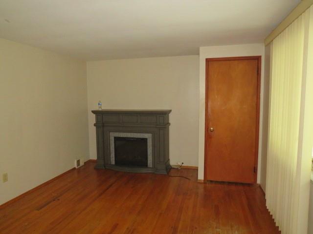 6821 Shannon Road Verona, PA 15147 - Photo 19 of 20 Gallery Image 19