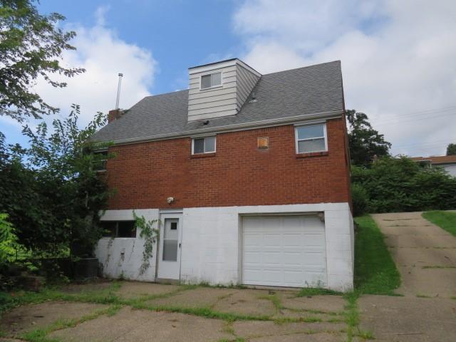 6821 Shannon Road Verona, PA 15147 - Photo 20 of 20 Gallery Image 20