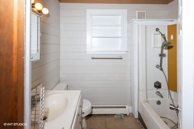 6 Rayville Road Otisfield, ME 04270 - Photo 14 of 25 14_6RAYVILLERD_2014_Custom_Resized_43387