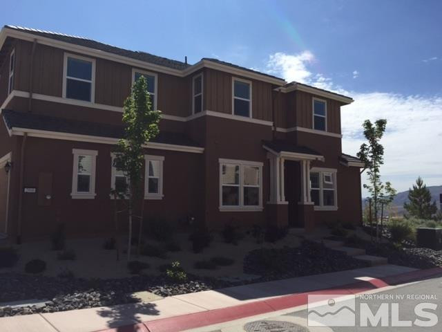 2000 Heavenly View Trail Reno, NV 89523 - Photo 1 of 1 Photo 1