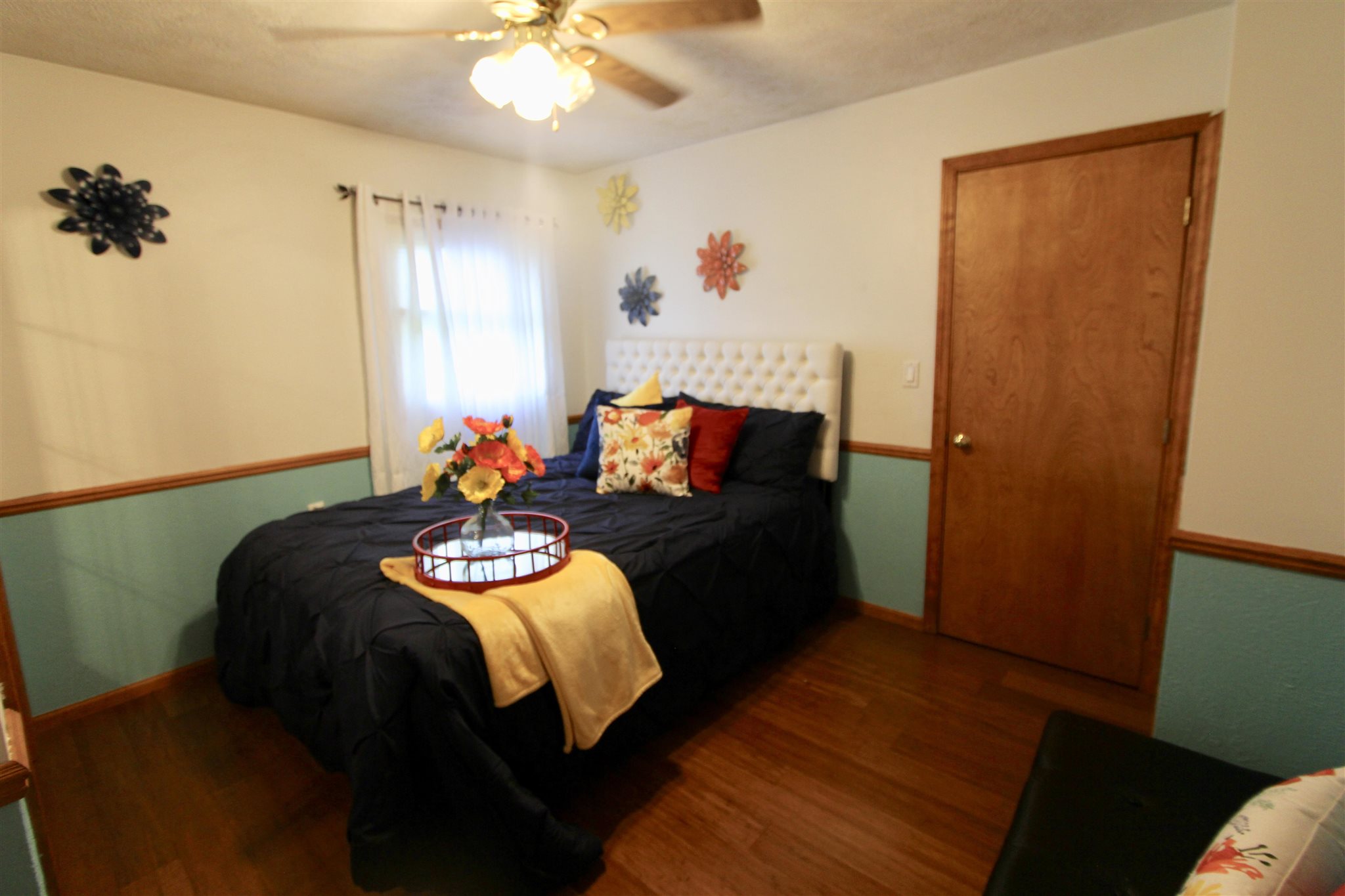 1105 Springfield Road East Peoria, IL 61611 - Photo 39 of 50 Gallery Image 39
