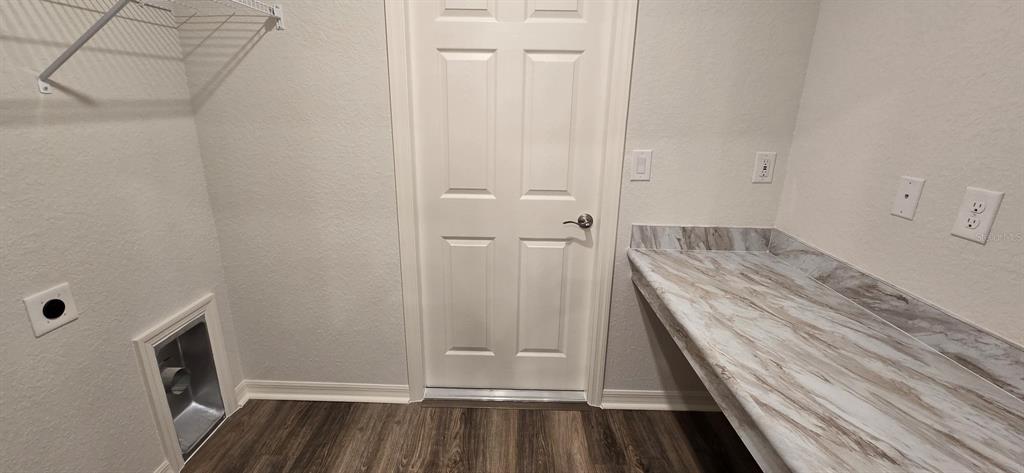 7589 Southwest 108th Street Ocala, FL 34476 - Photo 11 of 17