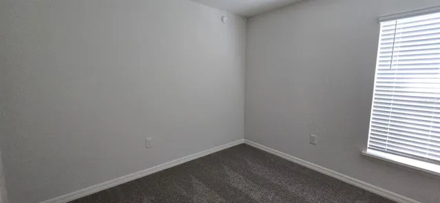 $1,825 | 7589 Southwest 108th Street, Ocala, FL 34476