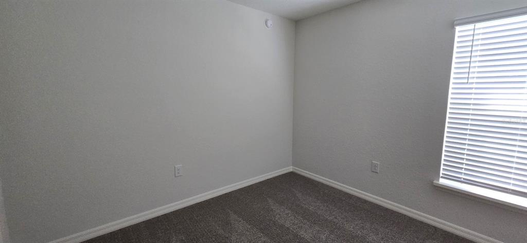 7589 Southwest 108th Street Ocala, FL 34476 - Photo 12 of 17