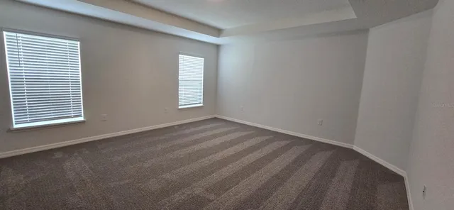 $1,825 | 7589 Southwest 108th Street, Ocala, FL 34476