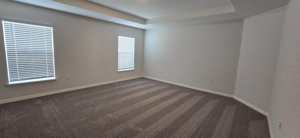 7589 Southwest 108th Street Ocala, FL 34476 - Photo 13 of 17