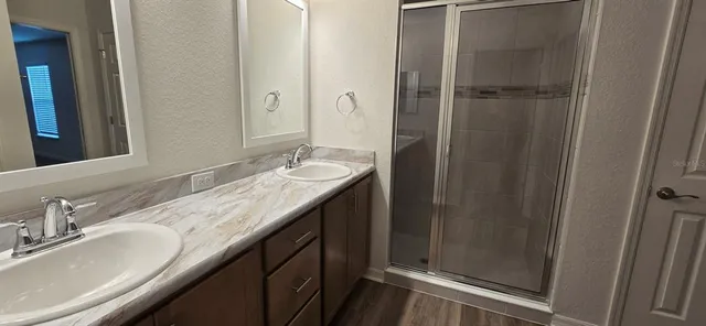 $1,825 | 7589 Southwest 108th Street, Ocala, FL 34476