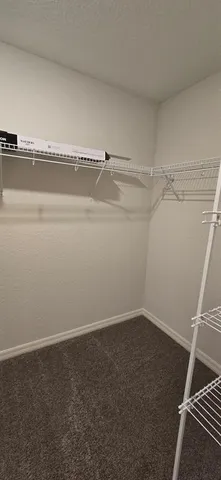 $1,825 | 7589 Southwest 108th Street, Ocala, FL 34476