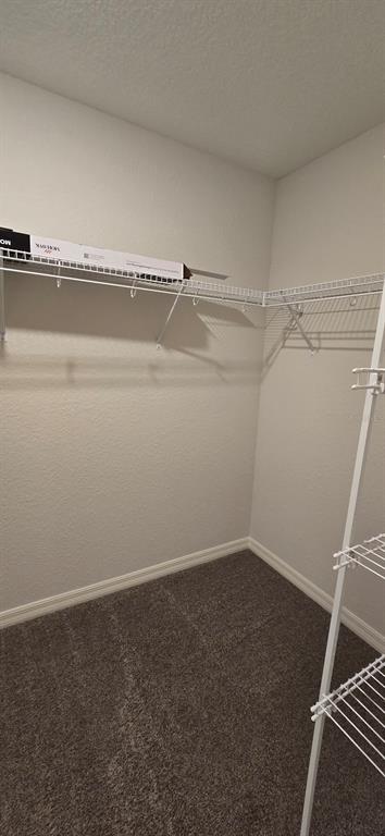 7589 Southwest 108th Street Ocala, FL 34476 - Photo 15 of 17