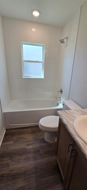 7589 Southwest 108th Street Ocala, FL 34476 - Photo 16 of 17