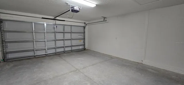 $1,825 | 7589 Southwest 108th Street, Ocala, FL 34476