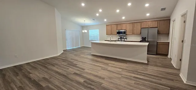 $1,825 | 7589 Southwest 108th Street, Ocala, FL 34476