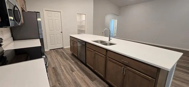 $1,825 | 7589 Southwest 108th Street, Ocala, FL 34476